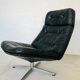 Vintage armchair 1960
