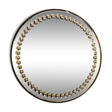 Mirror edge of witches 40x40cm