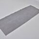 Vintage Grey Hemp Kilim Rug sku 3955