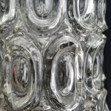 Pair of vintage wall sconces