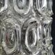 Pair of vintage wall sconces