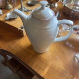 Coffee maker