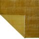 Modern Unique Rug, Turkish Oriental Handmade Boho Kilim Rug,for Kitchen,Bedroom
