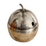 Apple sugar bowl 70’