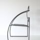 Chairs Quinta - Mario Botta