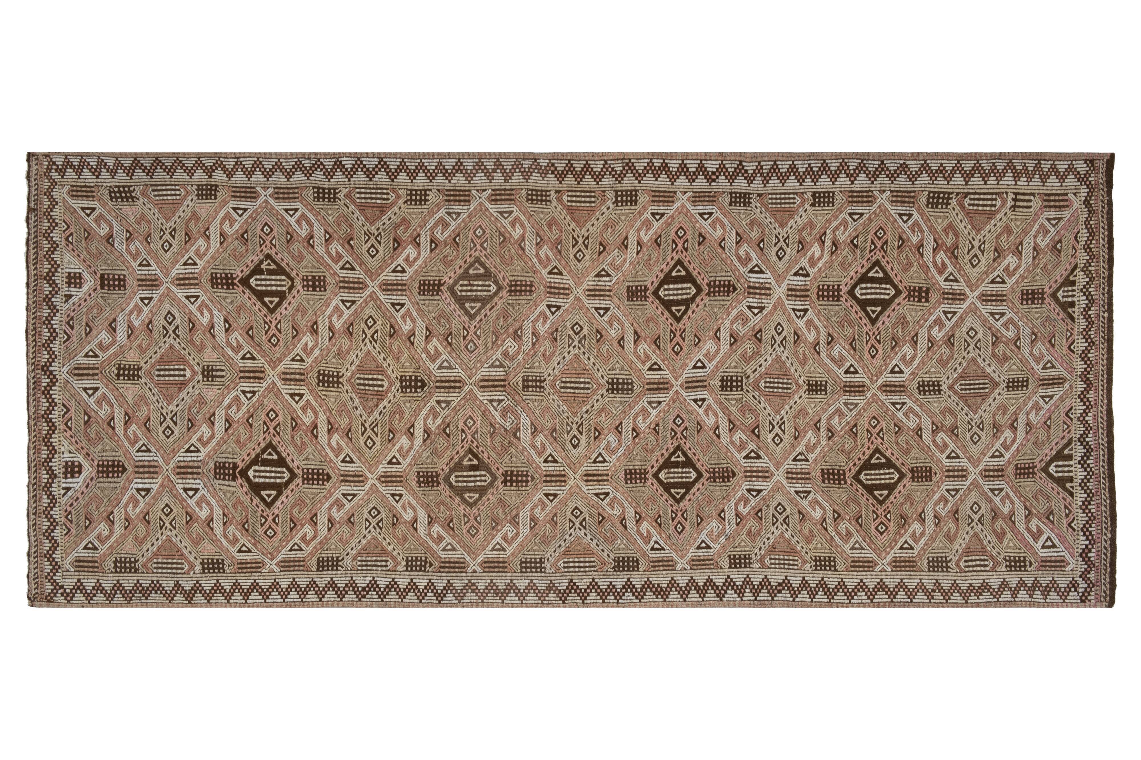 Carpet 140x320 cm
