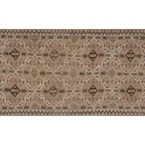 Tapis 140x320 cm