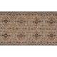 Carpet 140x320 cm