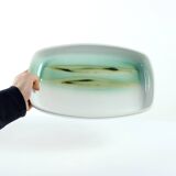 Bol en porcelaine Darina de Ditmar Urbach, Tchécoslovaquie, années 1960