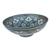 Safi dish Morocco