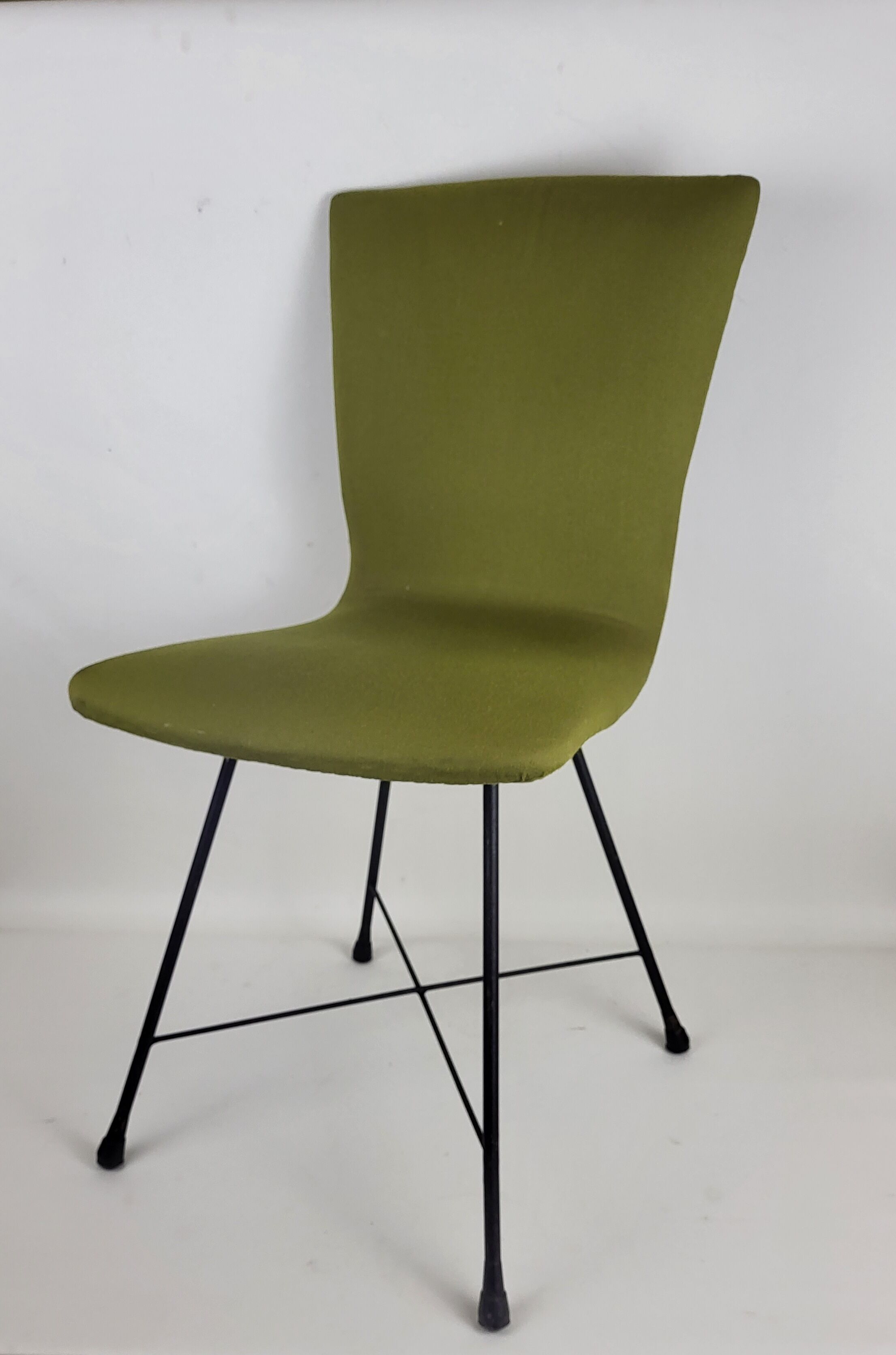 Vintage chair 50/60s