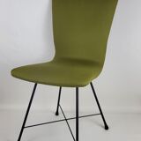 Vintage chair 50/60s