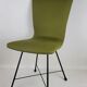 Chaise vintage années 50/60