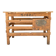 Meuble métier / Meuble d'atelier ancien