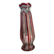 Vase overlay