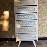 Chiffonnier vintage