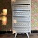 Chiffonnier vintage