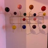 Hang it all original coat rack