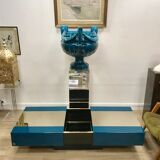 Table basse Eric Maville