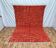 Large handmade Berber rug 3 x 2 m