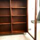 Scandinavian bookcase 60