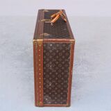 Louis Vuitton Alzer 80 suitcase