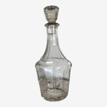 Carafe vintage