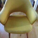 Fauteuil