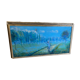 Tableau peinture à l’huile