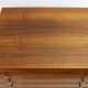 Storage box with drawers