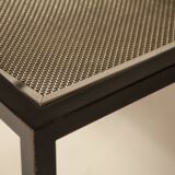 Chaise