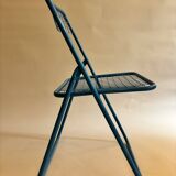 Ted Net chair by Niels Gammelgaard