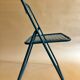 Ted Net chair by Niels Gammelgaard