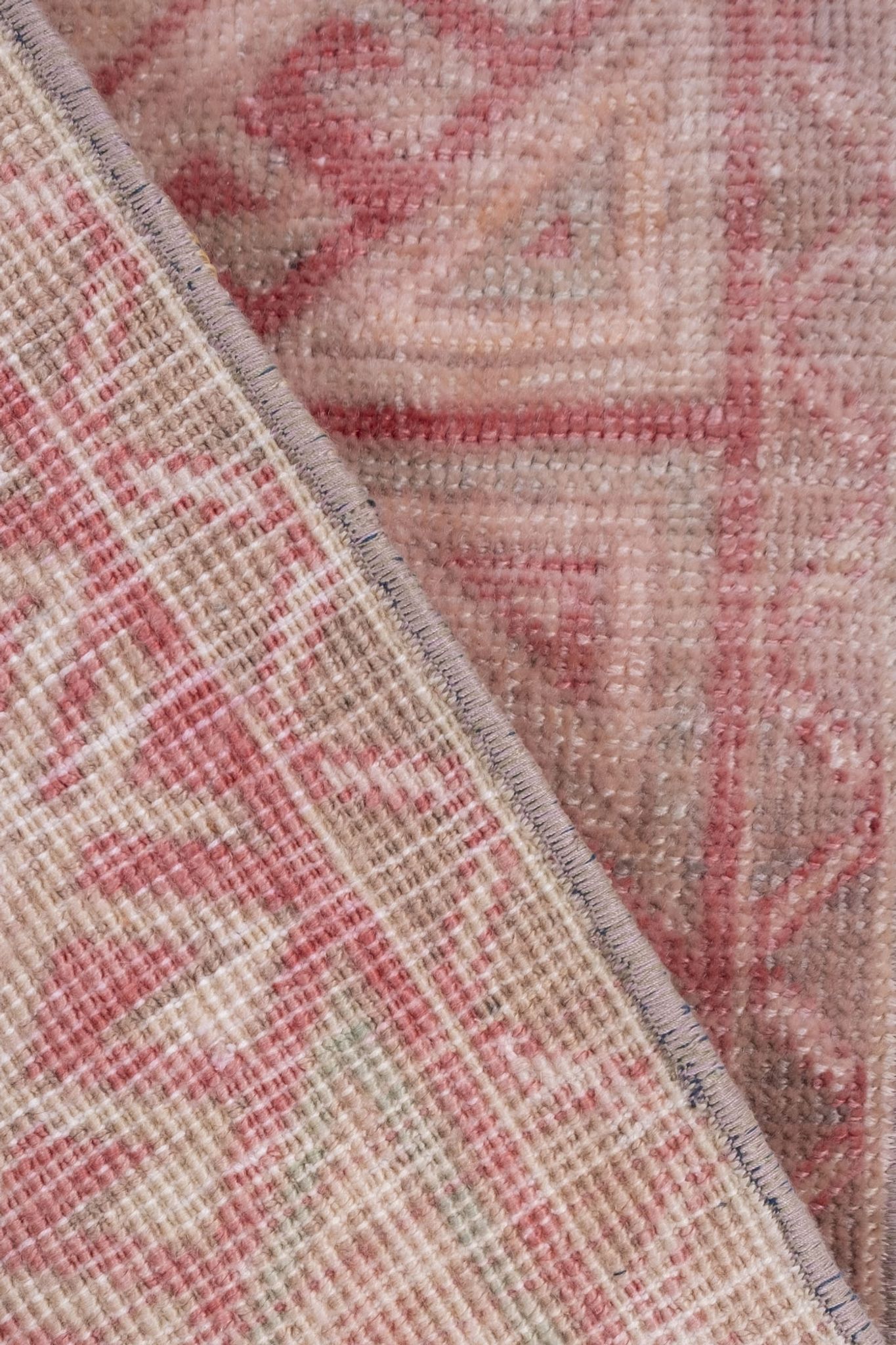 Tapis truc 43x115cm