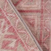 Tapis truc 43x115cm