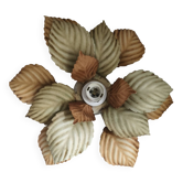 Flower applique Masca