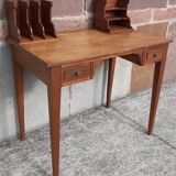 Secretary desk or writing desk
