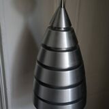 Agemob Suspension