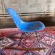Rocking chair RSR Chair by Ray and Charles EAMES for Herman Miller 1963