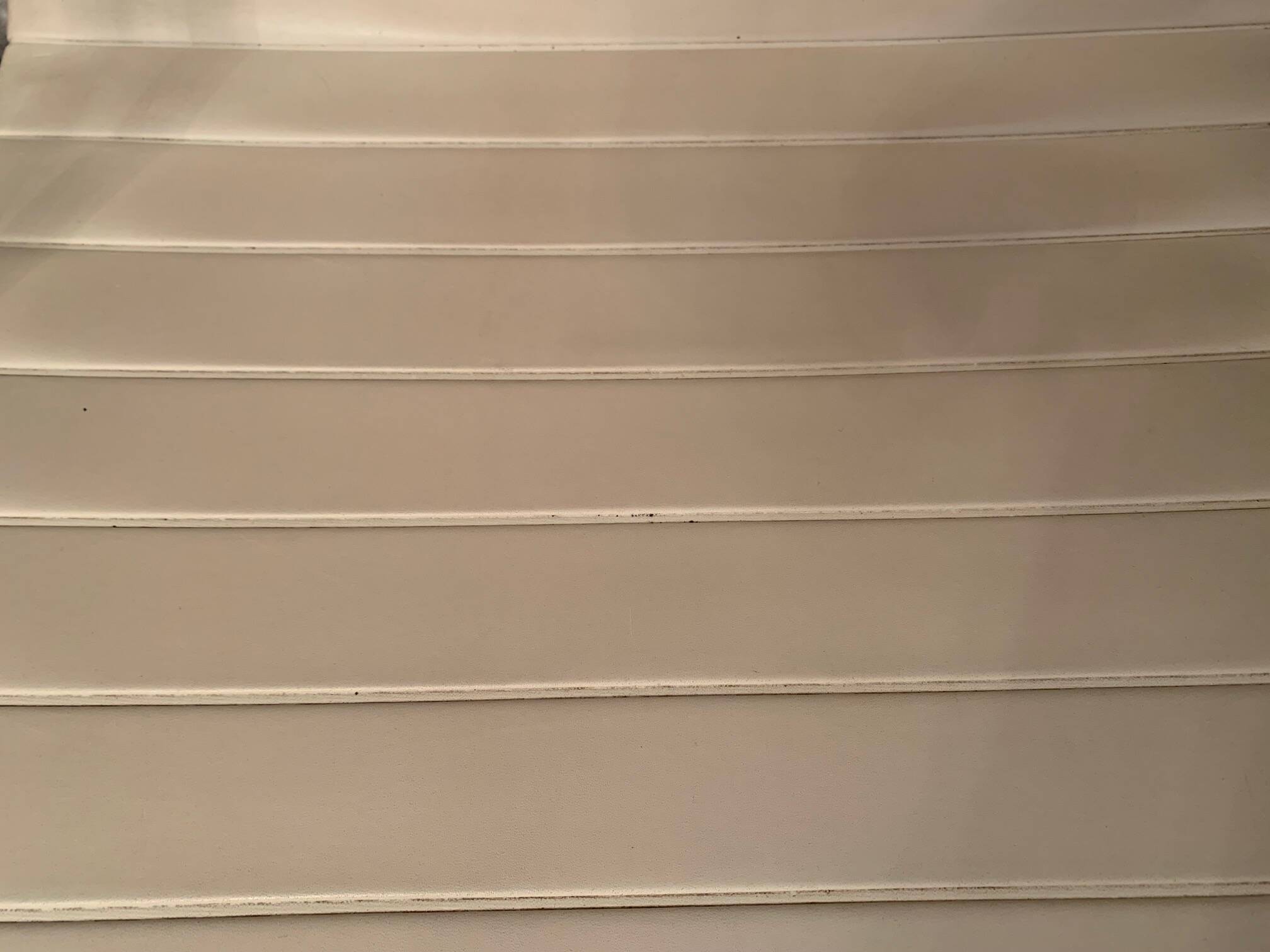 EA 119 armchair designed by Charles & Ray Eames, Herman Miller, 1970s