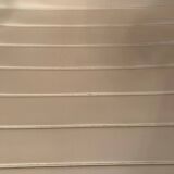 EA 119 armchair designed by Charles & Ray Eames, Herman Miller, 1970s