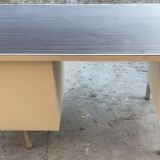Bureau industriel srafor