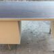 Bureau industriel srafor