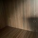 Bibliothèque en bois