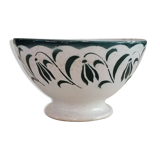 Iron earth bowl Badonviller