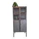 Industrial Cabinet