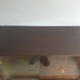 Bar from the 1970s