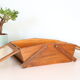 Sewing box