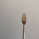 Dessert forks