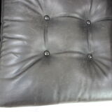 Mid-century 3-seater sofa, 1960's